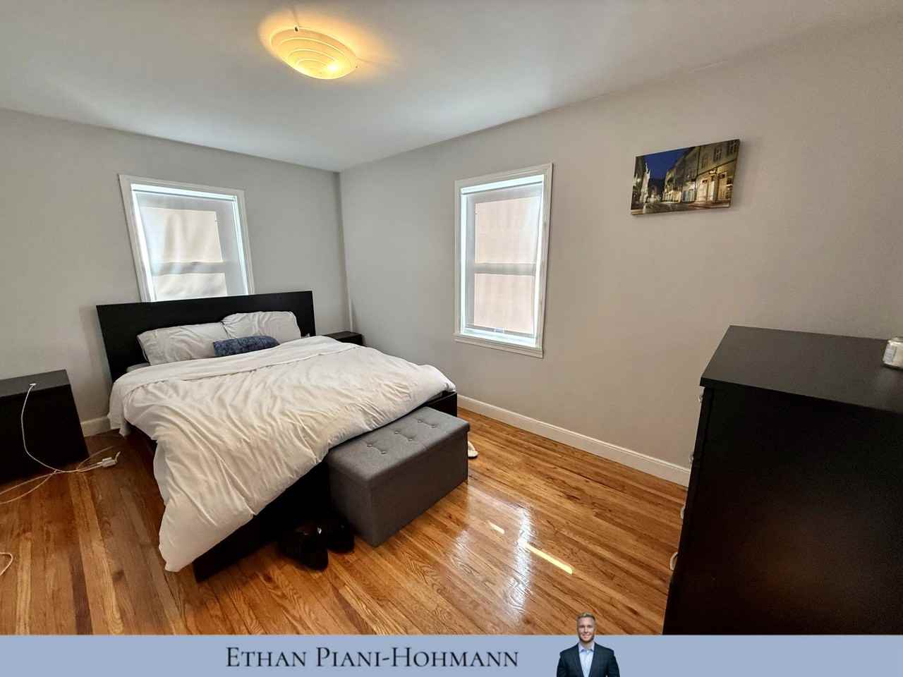 31 York Ave - Photo 5 of 8