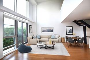 1 Earhart St #320 - Photo 1 of 1