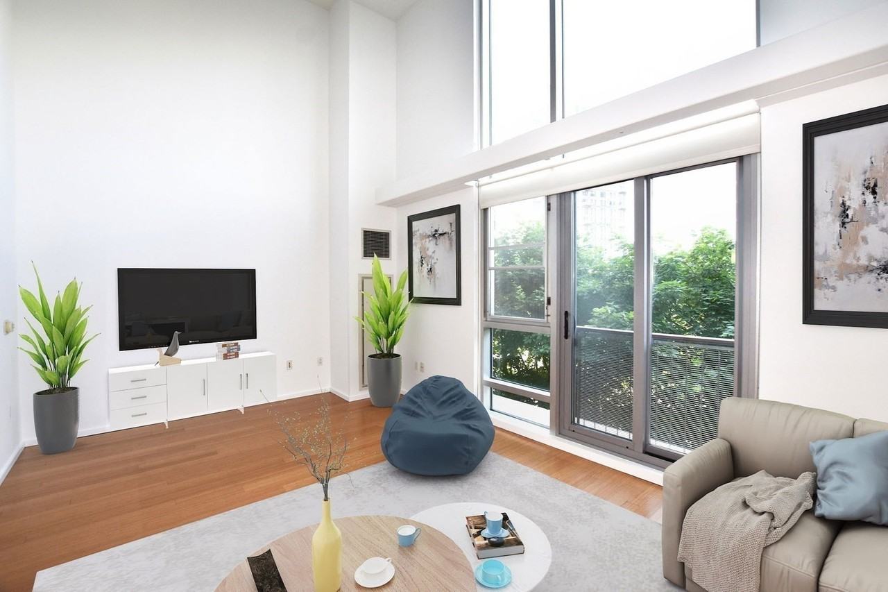 1 Earhart St #320 - Photo 2 of 8