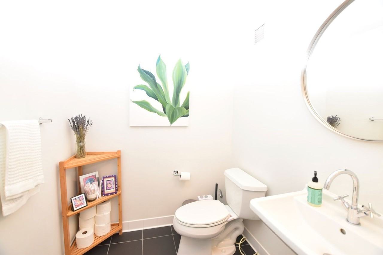 1 Earhart St #320 - Photo 3 of 8