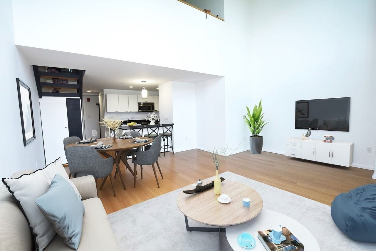 1 Earhart St #320 - Photo 5 of 8