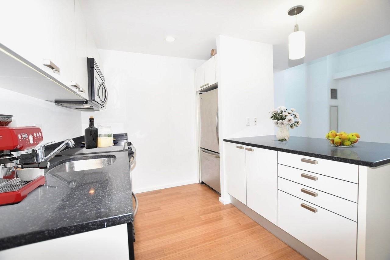 1 Earhart St #320 - Photo 6 of 8