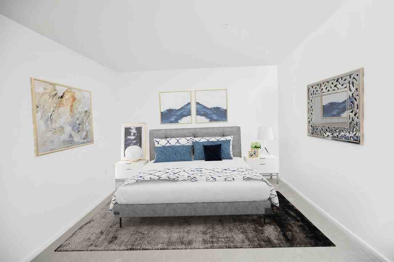 1 Earhart St #320 - Photo 7 of 8