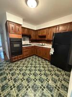 featured image of 7705 74th St #3