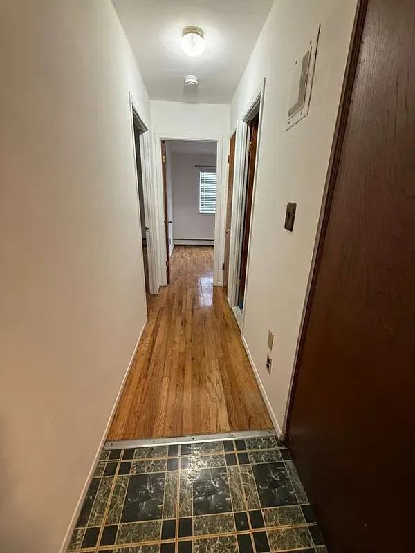 7705 74th St #3 - Photo 2 of 8