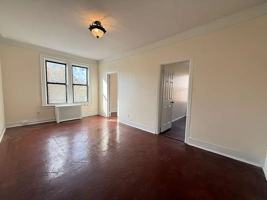 featured image of 6614 Myrtle Ave #3F