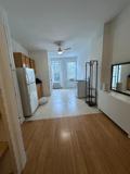 1730 Bleecker St #2R - Photo 1 of 1