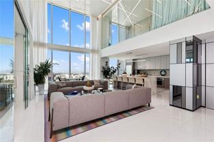 1040 Biscayne Blvd - Photo 1 of 1