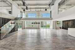 1749 Ne Miami Ct - Photo 1 of 1