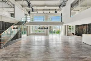 featured image of 1749 Ne Miami Ct