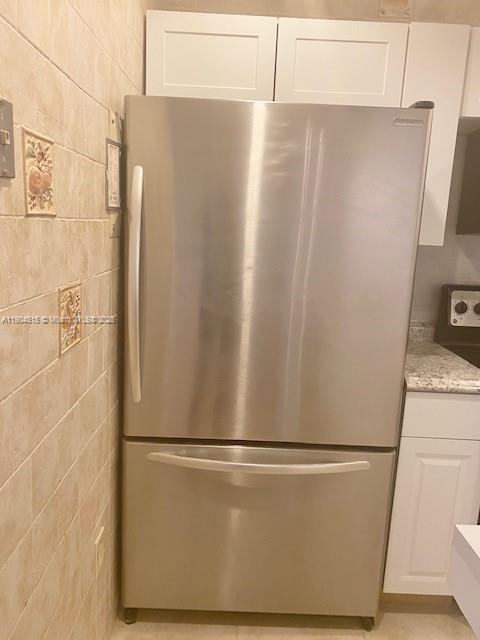 20380 Nw 7th Ave #202 - Photo 4 of 8