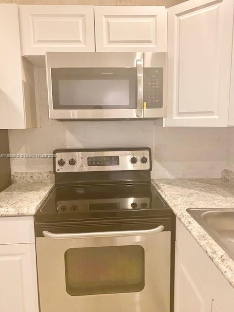 20380 Nw 7th Ave #202 - Photo 5 of 8