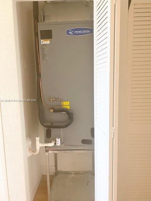 20380 Nw 7th Ave #202 - Photo 6 of 8