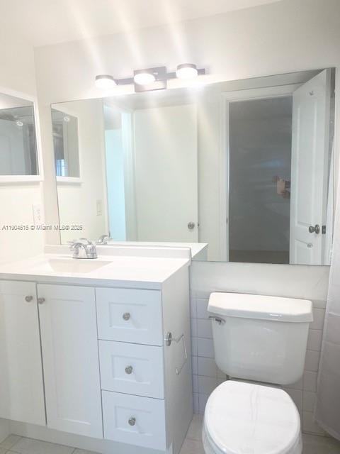 20380 Nw 7th Ave #202 - Photo 7 of 8