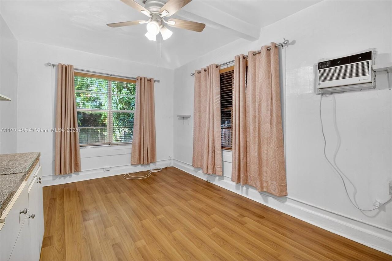 3409 S Le Jeune Rd #5A - Photo 6 of 8