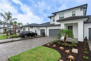 10905 Preachers Cove Ln - Photo 1 of 1