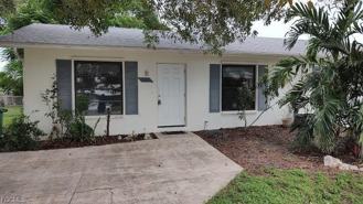 589 106th Ave N - Photo 1 of 1