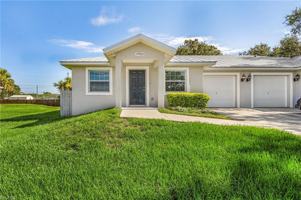 featured image of 14954 Wise Way #954