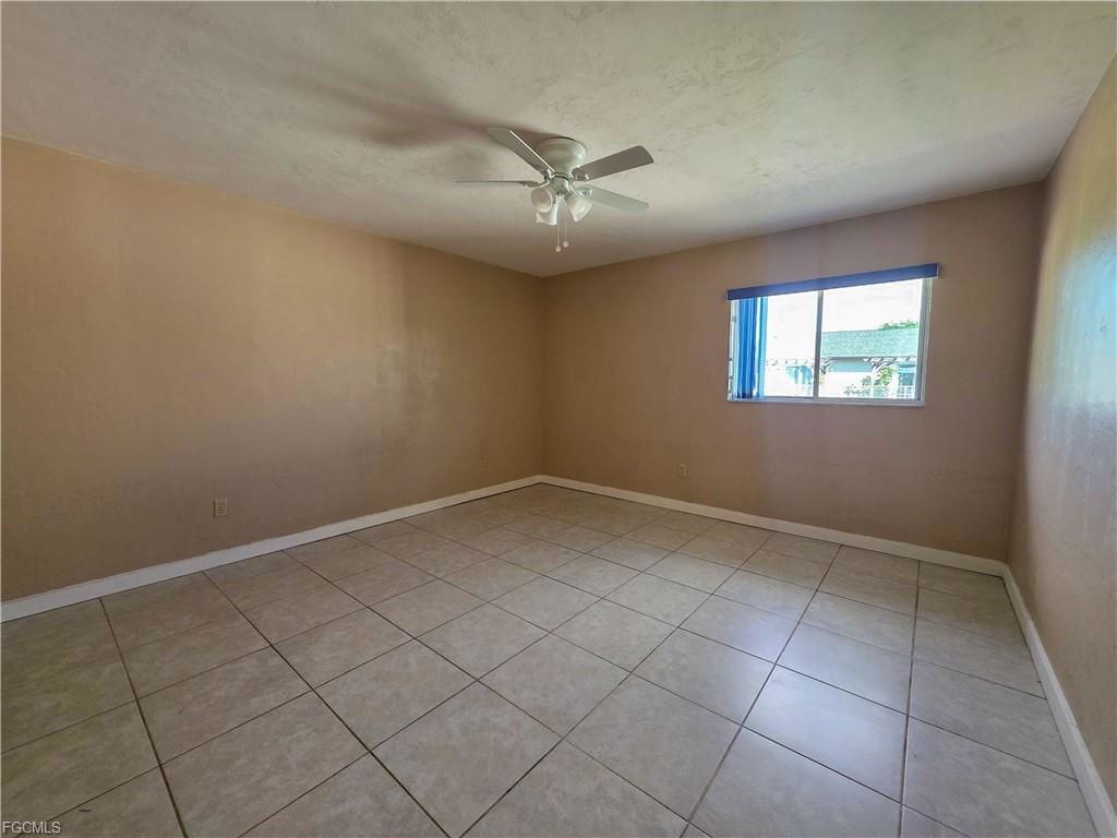 161 Cape Coral Pkwy W - Photo 6 of 8