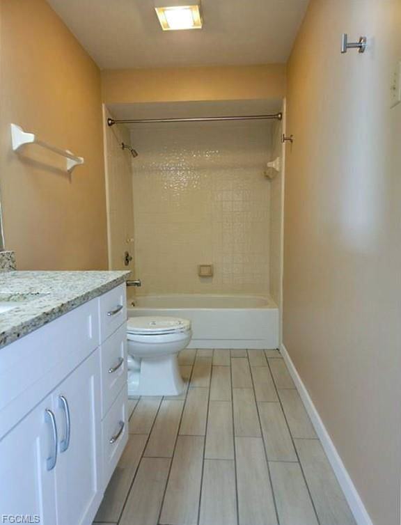 161 Cape Coral Pkwy W - Photo 7 of 8