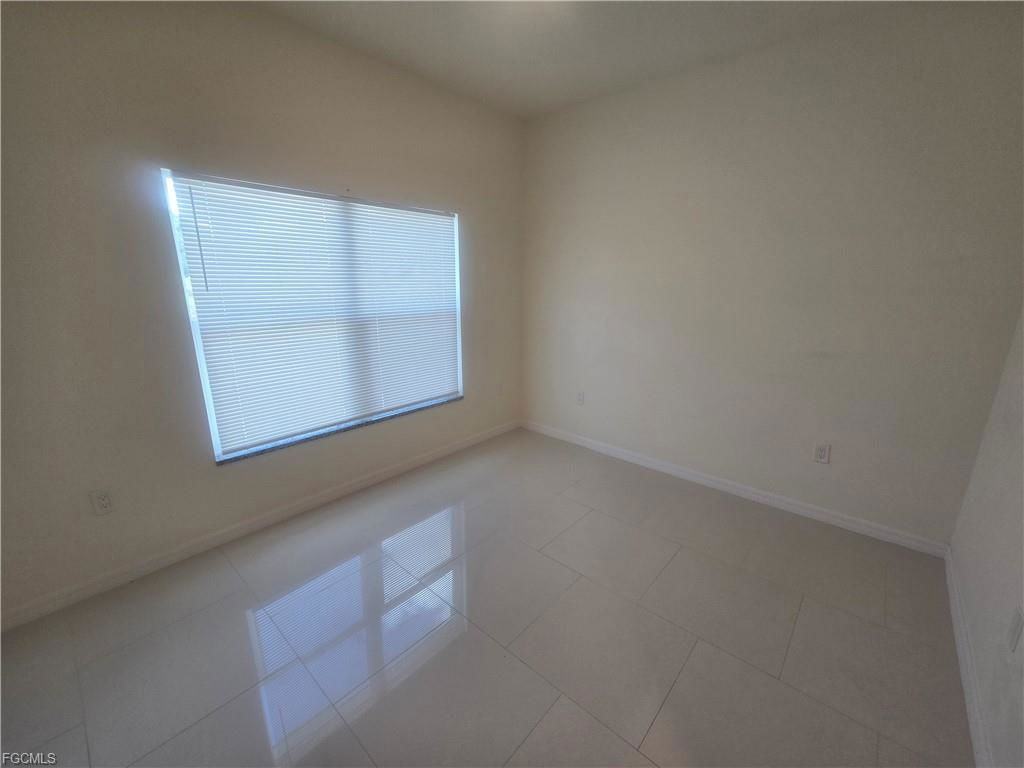 3120 29th St Sw - Photo 7 of 8