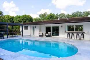 14941 Sw 87th Ave #0 - Photo 1 of 1