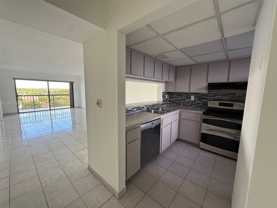 10145 Nw 9th Street Cir #7-502 - Photo 1 of 1