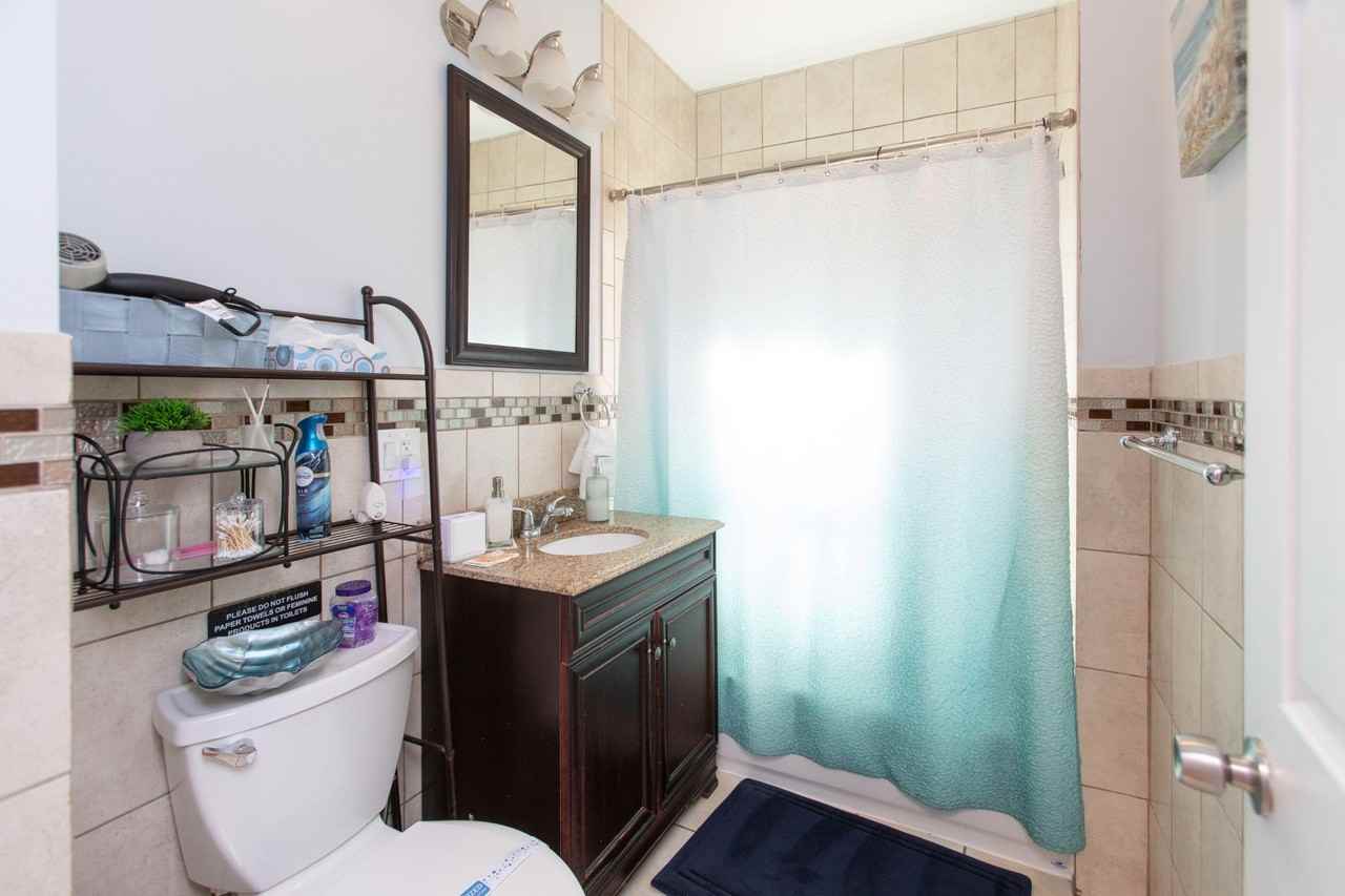 Dakota St - Photo 6 of 10