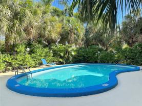 9700 E Bay Harbor Dr #408 - Photo 1 of 1