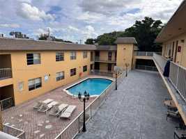 featured image of 6840 Pembroke Rd #118