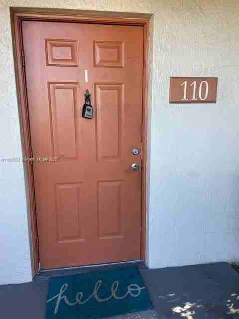 17331 Nw 7th Ave #110 - Photo 5 of 26