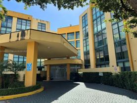 11800 Sw 18th St #422-4 - Photo 1 of 1