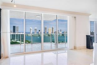 3201 Ne 183rd St #2506 - Photo 1 of 1