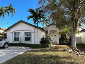 14248 Sw 91st St - Photo 1 of 1