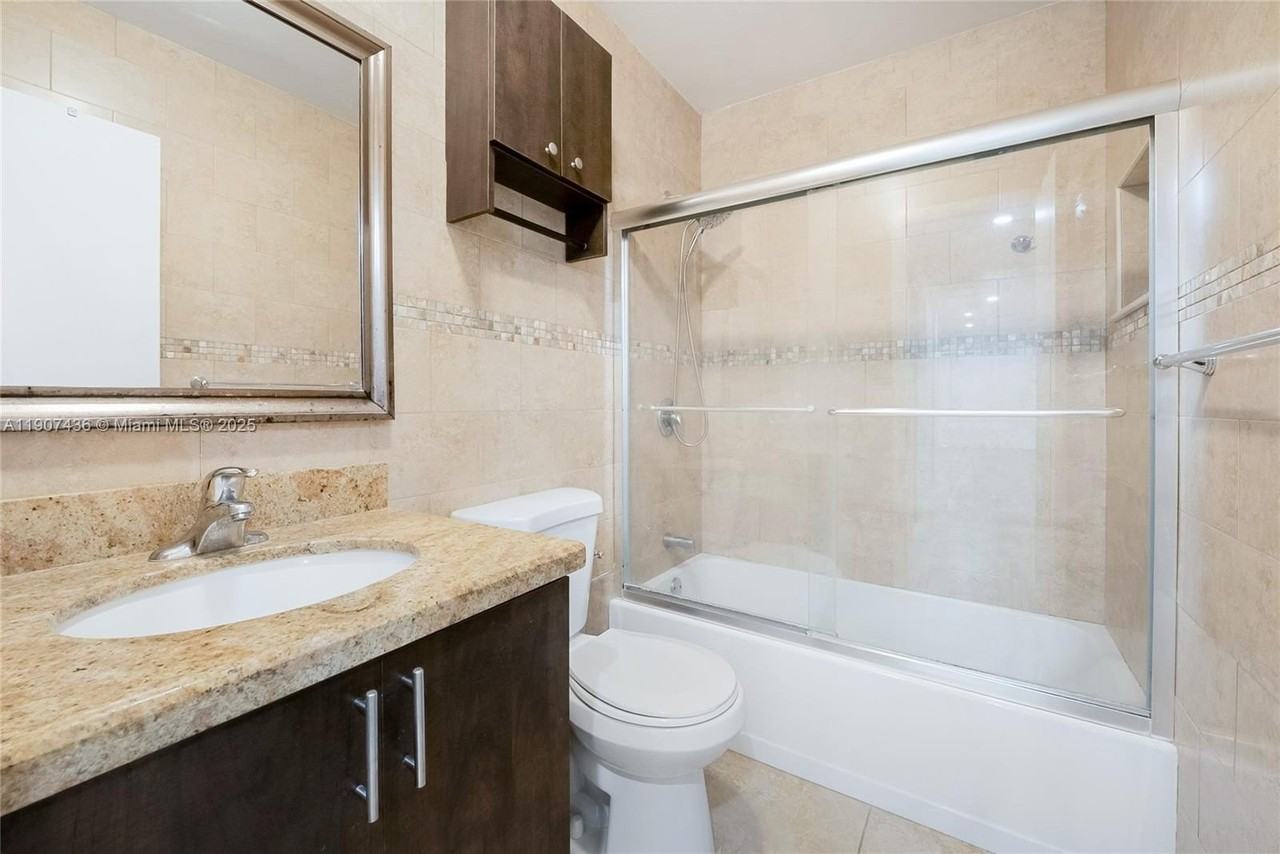 7937 Camino Cir #D11 - Photo 6 of 16