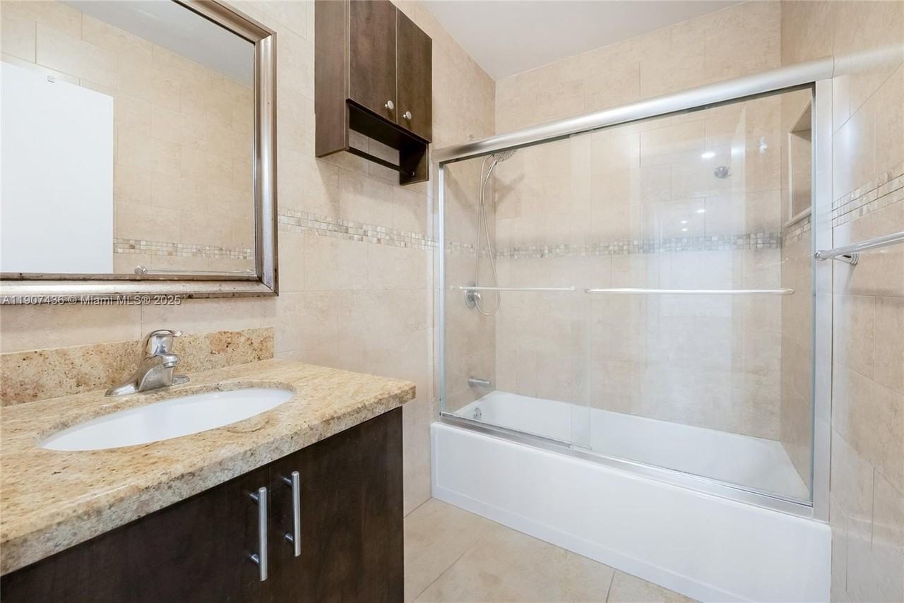 7937 Camino Cir #D11 - Photo 7 of 16