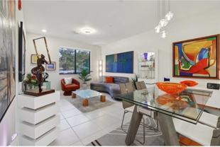 8001 Nw 41st St #F112 - Photo 1 of 1