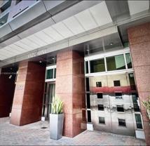 253 Ne 2nd St #3507 - Photo 1 of 1