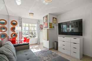 605 Euclid Avenue #105 - Photo 1 of 1