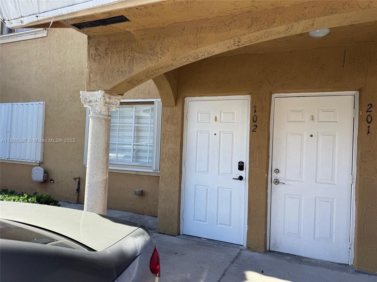 3384 West 80th Street #102 - Photo 3 of 13