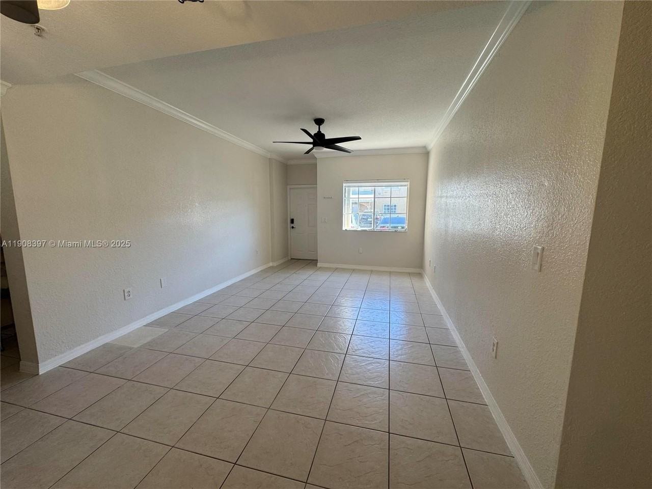 3384 West 80th Street #102 - Photo 5 of 13