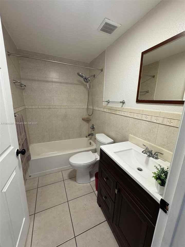 3384 West 80th Street #102 - Photo 7 of 13