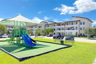 8005 Northwest 104th Avenue #35 - Photo 1 of 1