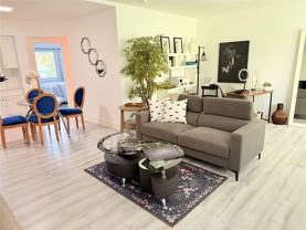 6941 Bay Dr #A2 - Photo 1 of 1