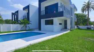 2342 Mckinley St #1 - Photo 1 of 1