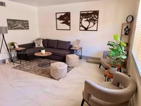 1780 79th Street Cswy #C111 - Photo 1 of 1