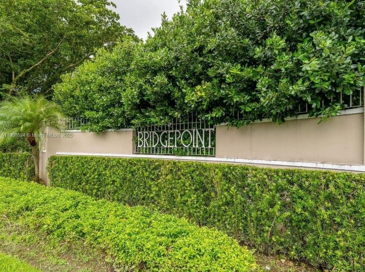 6950 Southwest 55th Terrace East #E