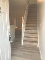 928 Southwest 3rd Street #209 - Photo 1 of 1