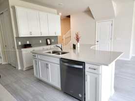 8189 Cinch Way #8189 - Photo 1 of 1