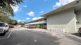 4200 Nw 3rd Ct #241 - Photo 1 of 1